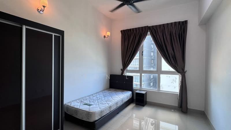 Service Residence for Sale at Tropez Residences - Leon Lim - PropertyGuru.com.my