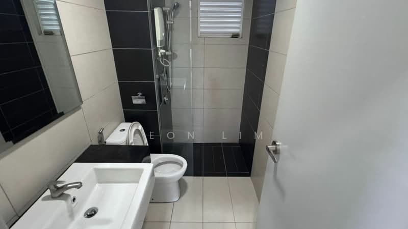 Service Residence for Sale at Tropez Residences - Leon Lim - PropertyGuru.com.my