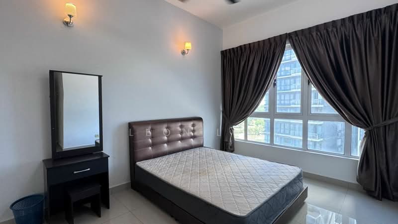Service Residence for Sale at Tropez Residences - Leon Lim - PropertyGuru.com.my