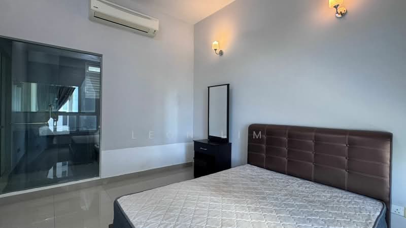 Service Residence for Sale at Tropez Residences - Leon Lim - PropertyGuru.com.my