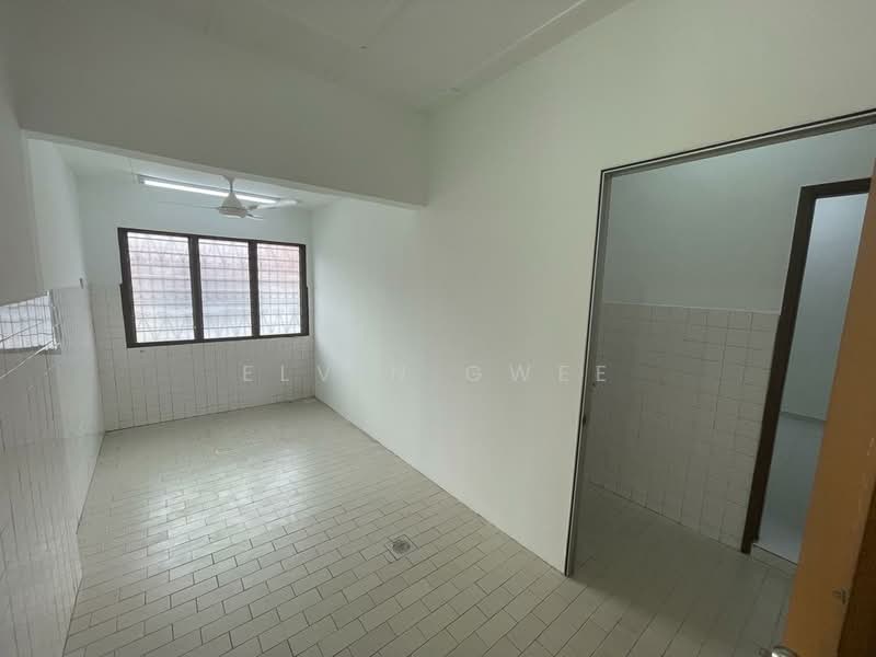 Rumah Teres 1 Tingkat untuk Disewa di SS18 (Subang Jaya) - Elvin Gwee - Interior - PropertyGuru.com.my