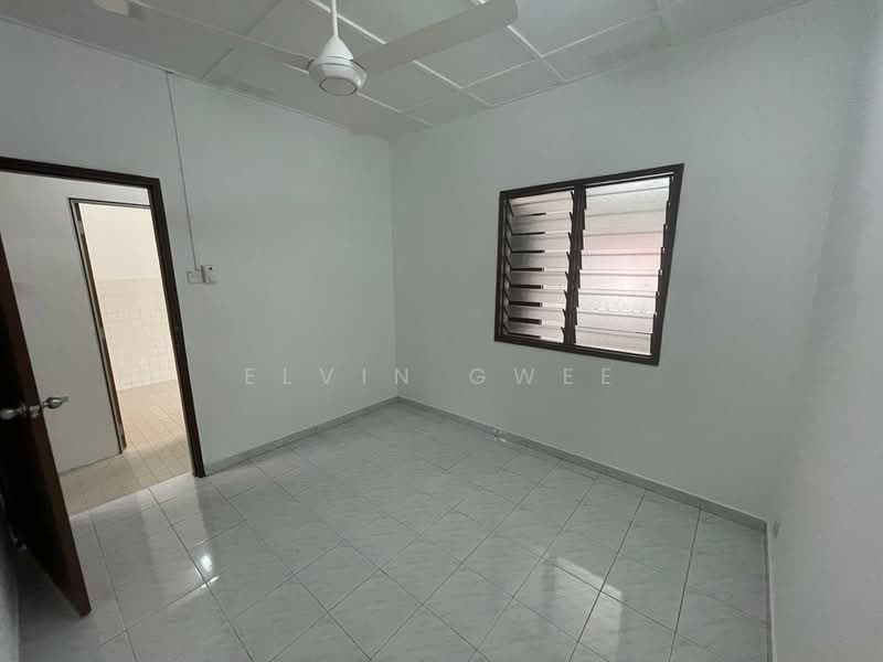 Rumah Teres 1 Tingkat untuk Disewa di SS18 (Subang Jaya) - Elvin Gwee - Interior - PropertyGuru.com.my