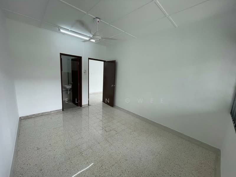 Rumah Teres 1 Tingkat untuk Disewa di SS18 (Subang Jaya) - Elvin Gwee - Interior - PropertyGuru.com.my