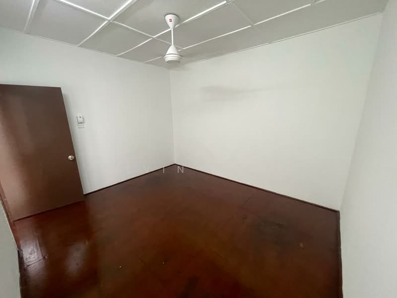 Rumah Teres 1 Tingkat untuk Disewa di SS18 (Subang Jaya) - Elvin Gwee - Interior - PropertyGuru.com.my
