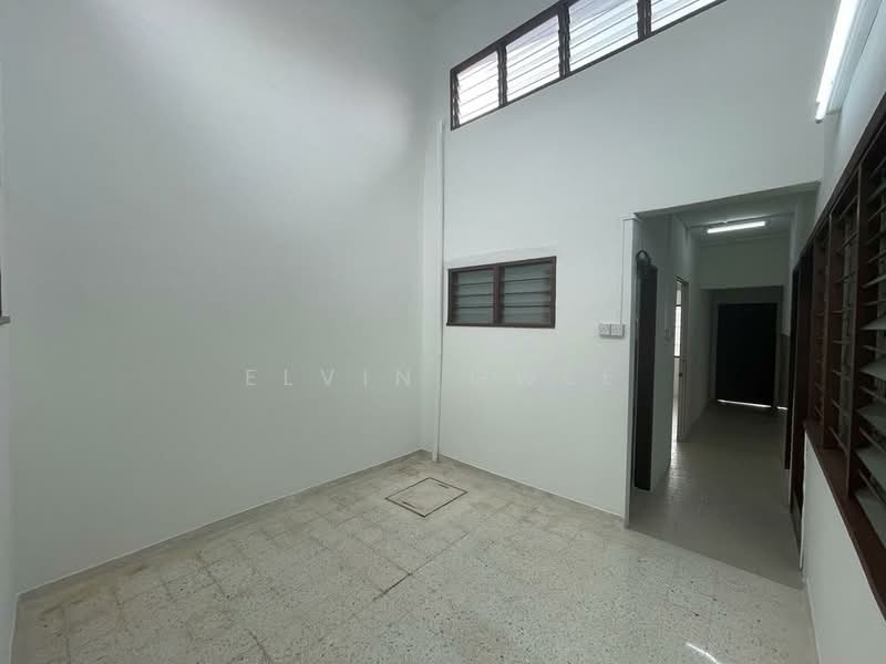 Rumah Teres 1 Tingkat untuk Disewa di SS18 (Subang Jaya) - Elvin Gwee - Interior - PropertyGuru.com.my