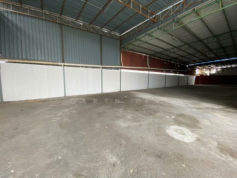 Kilang untuk Dijual di Senai (Johor) - Caryn Ter - Interior - PropertyGuru.com.my