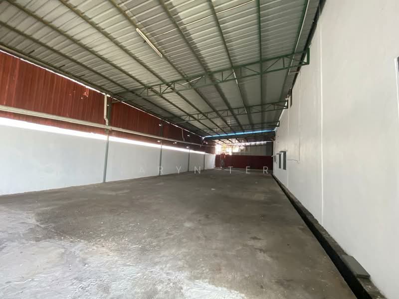 Kilang untuk Dijual di Senai (Johor) - Caryn Ter - Interior - PropertyGuru.com.my
