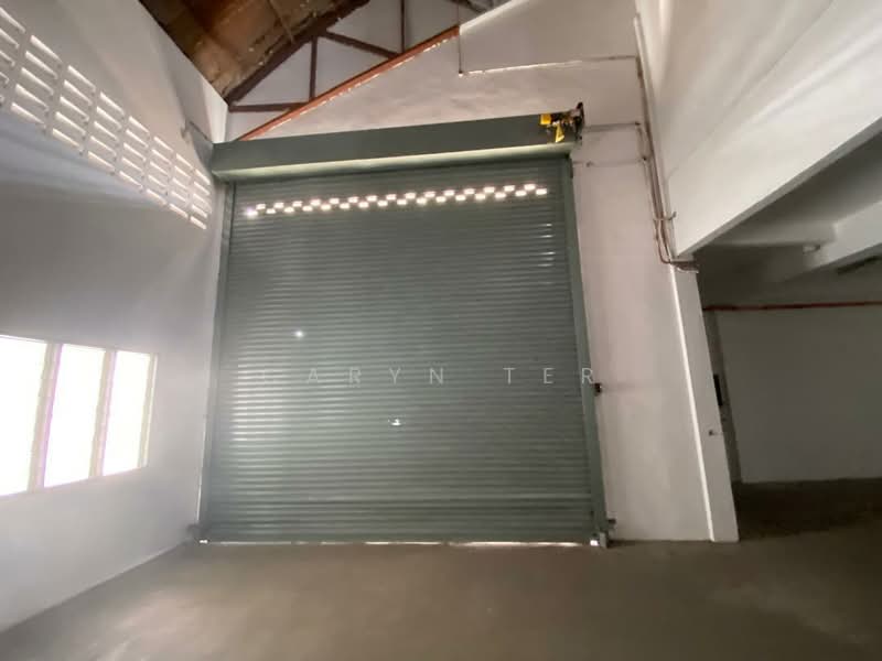Kilang untuk Dijual di Senai (Johor) - Caryn Ter - Interior - PropertyGuru.com.my