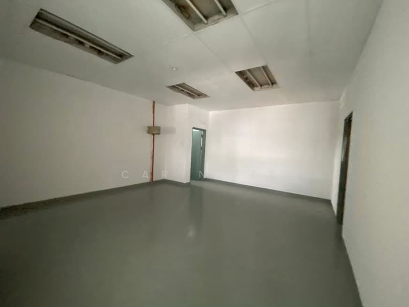 Kilang untuk Dijual di Senai (Johor) - Caryn Ter - Interior - PropertyGuru.com.my