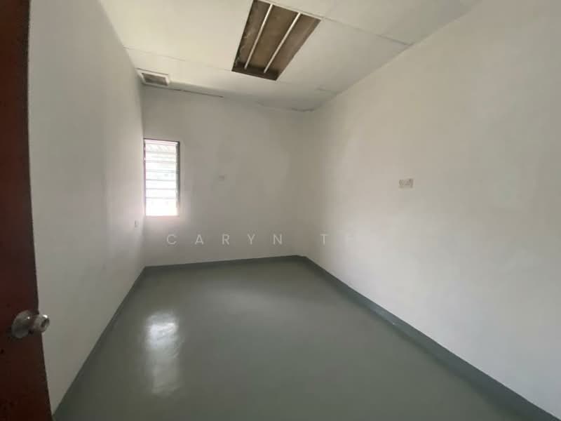 Kilang untuk Dijual di Senai (Johor) - Caryn Ter - Interior - PropertyGuru.com.my