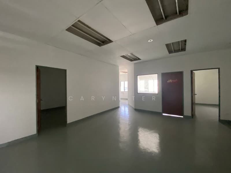 Kilang untuk Dijual di Senai (Johor) - Caryn Ter - Interior - PropertyGuru.com.my