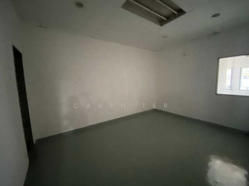 Kilang untuk Dijual di Senai (Johor) - Caryn Ter - Interior - PropertyGuru.com.my