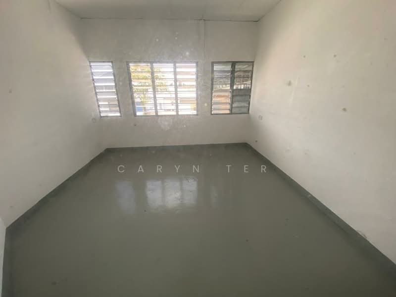 Kilang untuk Dijual di Senai (Johor) - Caryn Ter - Interior - PropertyGuru.com.my