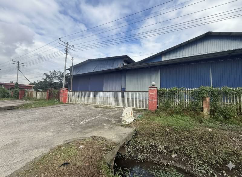Industrial Land for Sale in Kota Kinabalu (Sabah) - shirley Chow - PropertyGuru.com.my