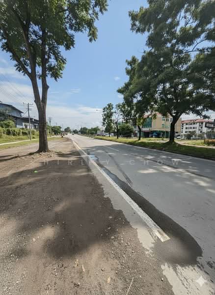 Industrial Land for Sale in Kota Kinabalu (Sabah) - shirley Chow - PropertyGuru.com.my