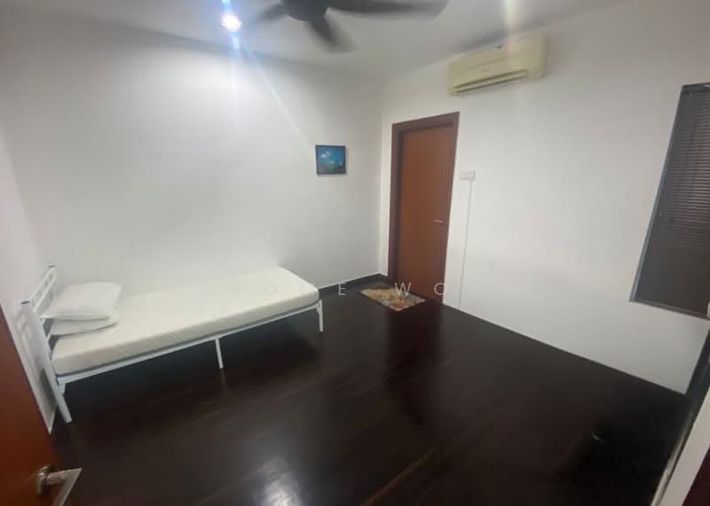 3.5-storey Terraced House for Rent in Ampang Hilir (Ampang) - Jerome Wong - PropertyGuru.com.my