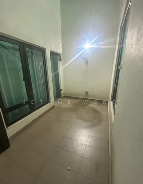 3.5-storey Terraced House for Rent in Ampang Hilir (Ampang) - Jerome Wong - PropertyGuru.com.my