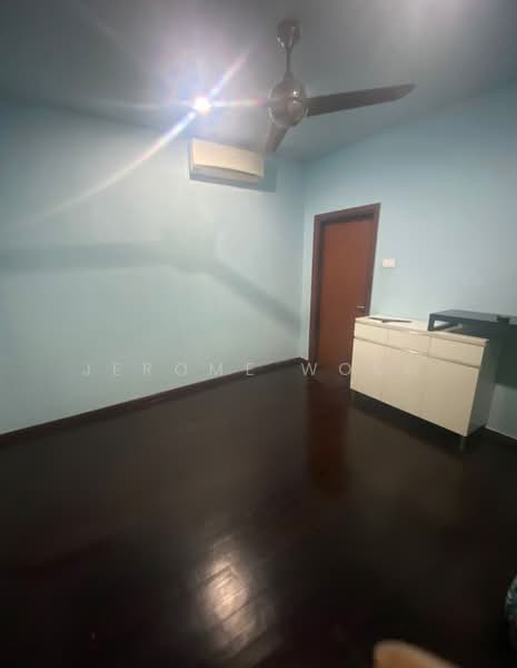 3.5-storey Terraced House for Rent in Ampang Hilir (Ampang) - Jerome Wong - PropertyGuru.com.my