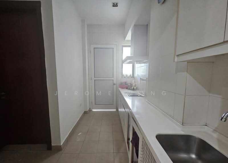 3.5-storey Terraced House for Rent in Ampang Hilir (Ampang) - Jerome Wong - PropertyGuru.com.my