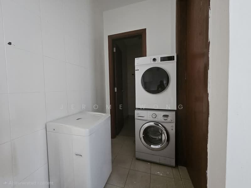 3.5-storey Terraced House for Rent in Ampang Hilir (Ampang) - Jerome Wong - PropertyGuru.com.my