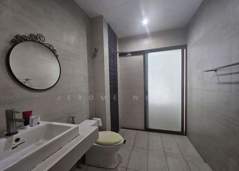 3.5-storey Terraced House for Rent in Ampang Hilir (Ampang) - Jerome Wong - PropertyGuru.com.my