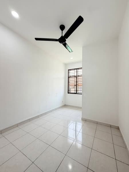 Rumah Teres 2 Tingkat untuk Dijual di Bukit Indah (Iskandar Puteri (Nusajaya)) - Jaz Lee - PropertyGuru.com.my
