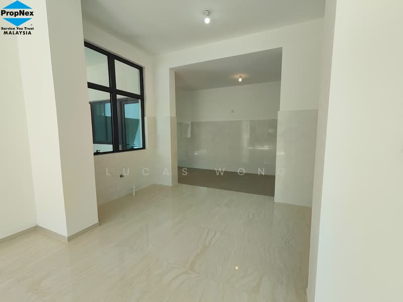 Semi-Detached House for Sale in Forest City (Gelang Patah) - Lucas Wong - PropertyGuru.com.my