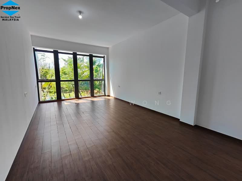 Semi-Detached House for Sale in Forest City (Gelang Patah) - Lucas Wong - PropertyGuru.com.my