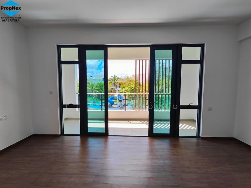 Semi-Detached House for Sale in Forest City (Gelang Patah) - Lucas Wong - PropertyGuru.com.my