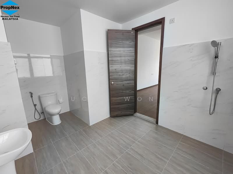 Semi-Detached House for Sale in Forest City (Gelang Patah) - Lucas Wong - PropertyGuru.com.my