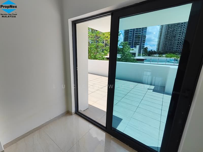 Semi-Detached House for Sale in Forest City (Gelang Patah) - Lucas Wong - PropertyGuru.com.my