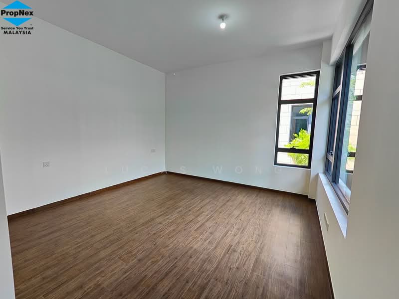 Semi-Detached House for Sale in Forest City (Gelang Patah) - Lucas Wong - PropertyGuru.com.my