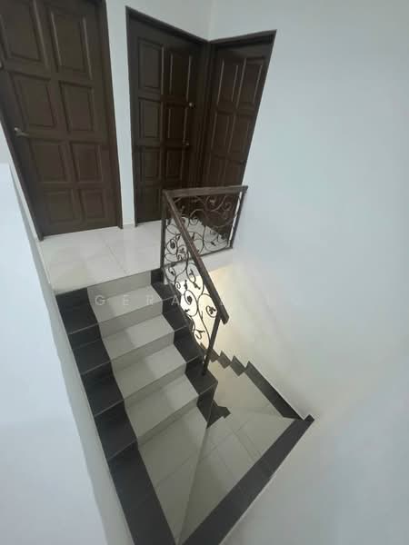 Rumah Teres 2 Tingkat untuk Dijual di Selayang (Selangor) - Gerald Ng - Interior - PropertyGuru.com.my