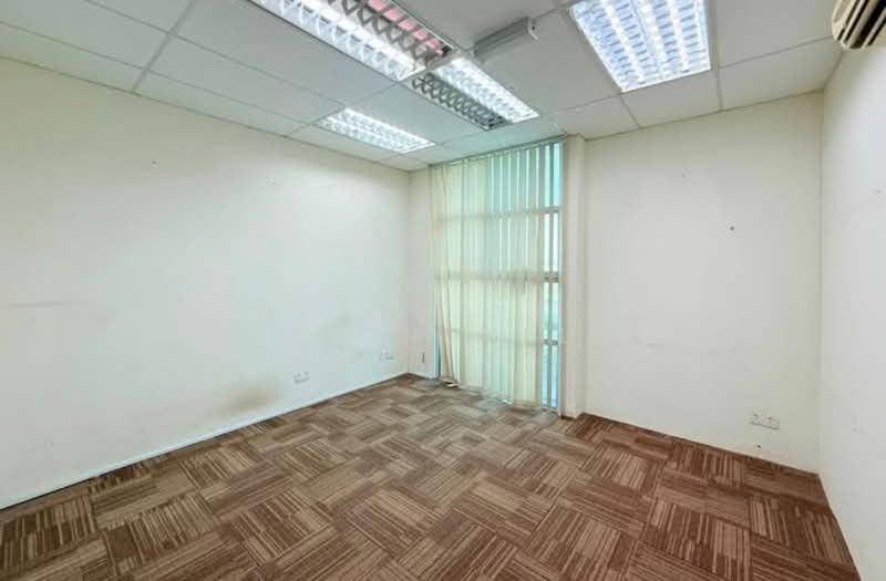 Cluster Factory for Rent in Kawasan Perindustrian Mount Austin (Tebrau) - Au Yong Lucy - PropertyGuru.com.my