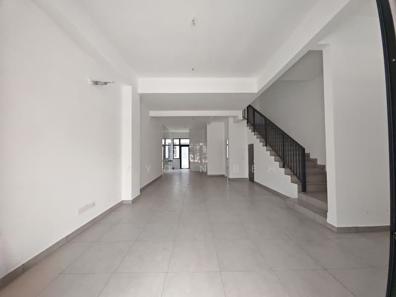 2-storey Terraced House for Sale in Taman Mount Austin (Tebrau) - Kayden Beh - PropertyGuru.com.my