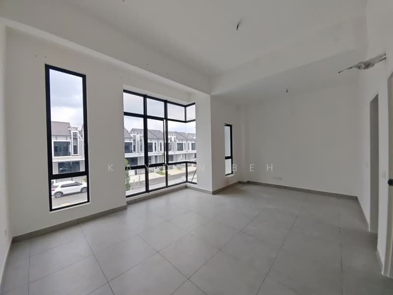 2-storey Terraced House for Sale in Taman Mount Austin (Tebrau) - Kayden Beh - PropertyGuru.com.my
