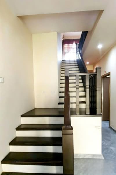 Bungalow for Sale in Puncak Jelapang Maju (Ipoh) - Amie Chong - Interior - PropertyGuru.com.my