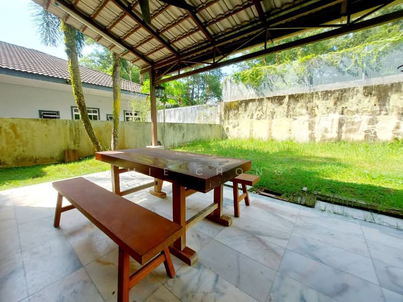 Bungalow for Sale in Puncak Jelapang Maju (Ipoh) - Amie Chong - Exterior - PropertyGuru.com.my