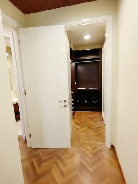 Service Residence for Sale at Straits Quay (The Suites at Waterside) - Allen Yeoh - Interior - PropertyGuru.com.my
