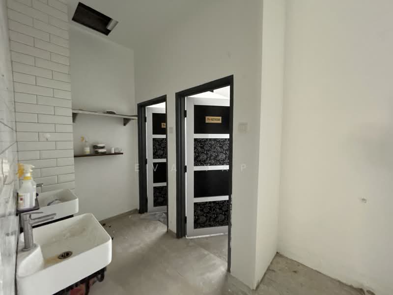 Kedai untuk Disewa di Danau Kota (Setapak) - Eva Yap - PropertyGuru.com.my