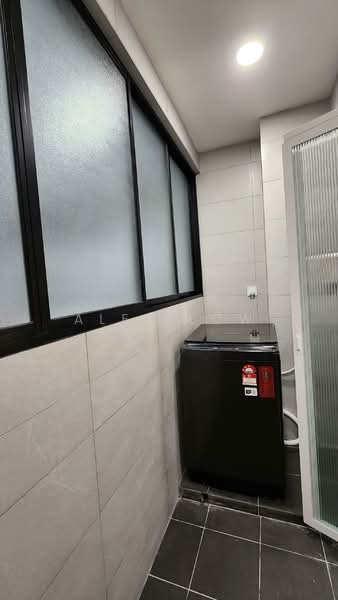 Kondominium untuk Dijual di Residensi Bintang - Alex Low - Interior - PropertyGuru.com.my