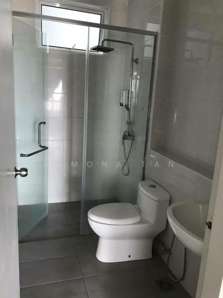 Service Residence for Rent at Parkland Residence - Ramona Tan - PropertyGuru.com.my