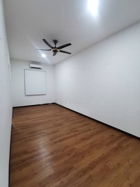 Rumah Teres 2 Tingkat untuk Dijual di Bukit Banyan (Sungai Petani) - Jenny Ong - Interior - PropertyGuru.com.my