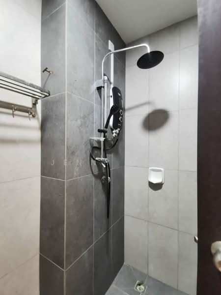 Rumah Teres 2 Tingkat untuk Dijual di Bukit Banyan (Sungai Petani) - Jenny Ong - Bathroom - PropertyGuru.com.my