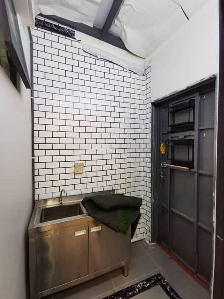 Rumah Teres 2 Tingkat untuk Dijual di Bukit Banyan (Sungai Petani) - Jenny Ong - Interior - PropertyGuru.com.my