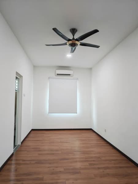 Rumah Teres 2 Tingkat untuk Dijual di Bukit Banyan (Sungai Petani) - Jenny Ong - Interior - PropertyGuru.com.my
