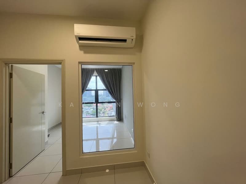 Servis Apartment untuk Dijual di Arte Mont Kiara - Kayson Wong - Interior - PropertyGuru.com.my
