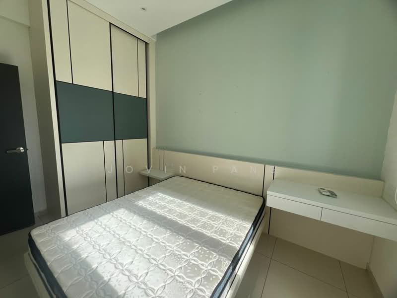 Kondominium untuk Disewa di Artis 3 Residence - Jovin Pang - PropertyGuru.com.my
