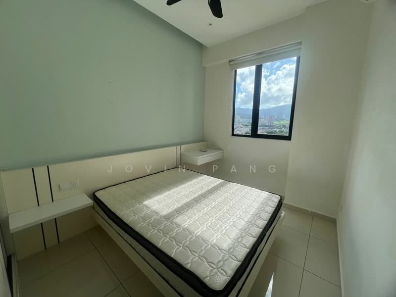 Kondominium untuk Disewa di Artis 3 Residence - Jovin Pang - PropertyGuru.com.my