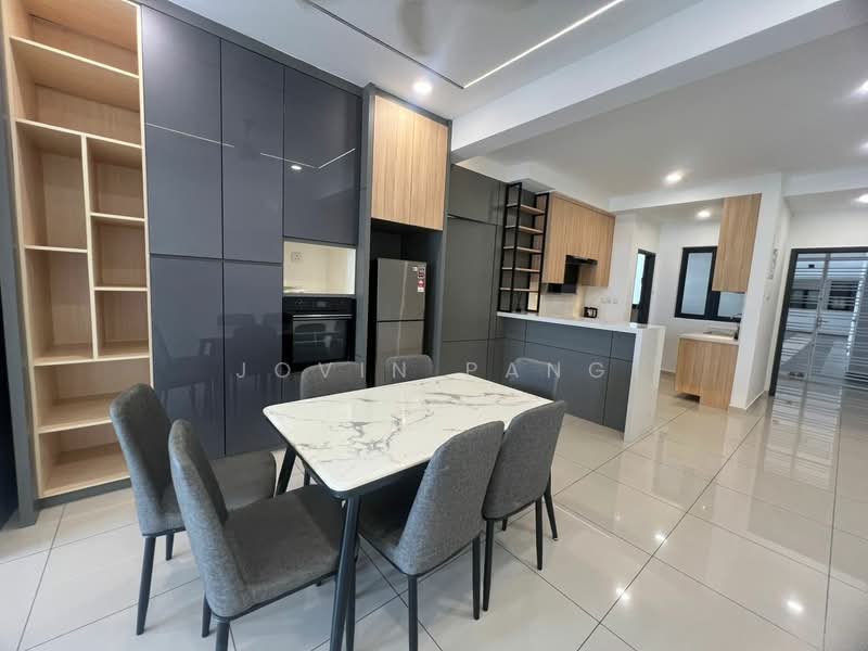 Kondominium untuk Disewa di Artis 3 Residence - Jovin Pang - PropertyGuru.com.my